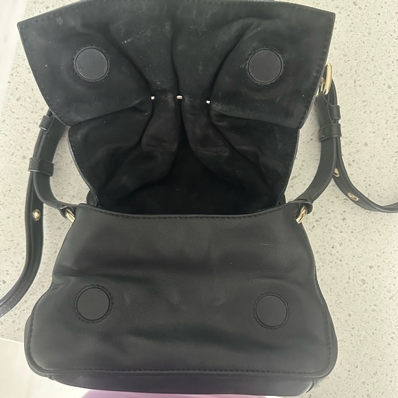 Valentino Garavani Bloom Mini Bag - Authentic - Picture 6 of 7